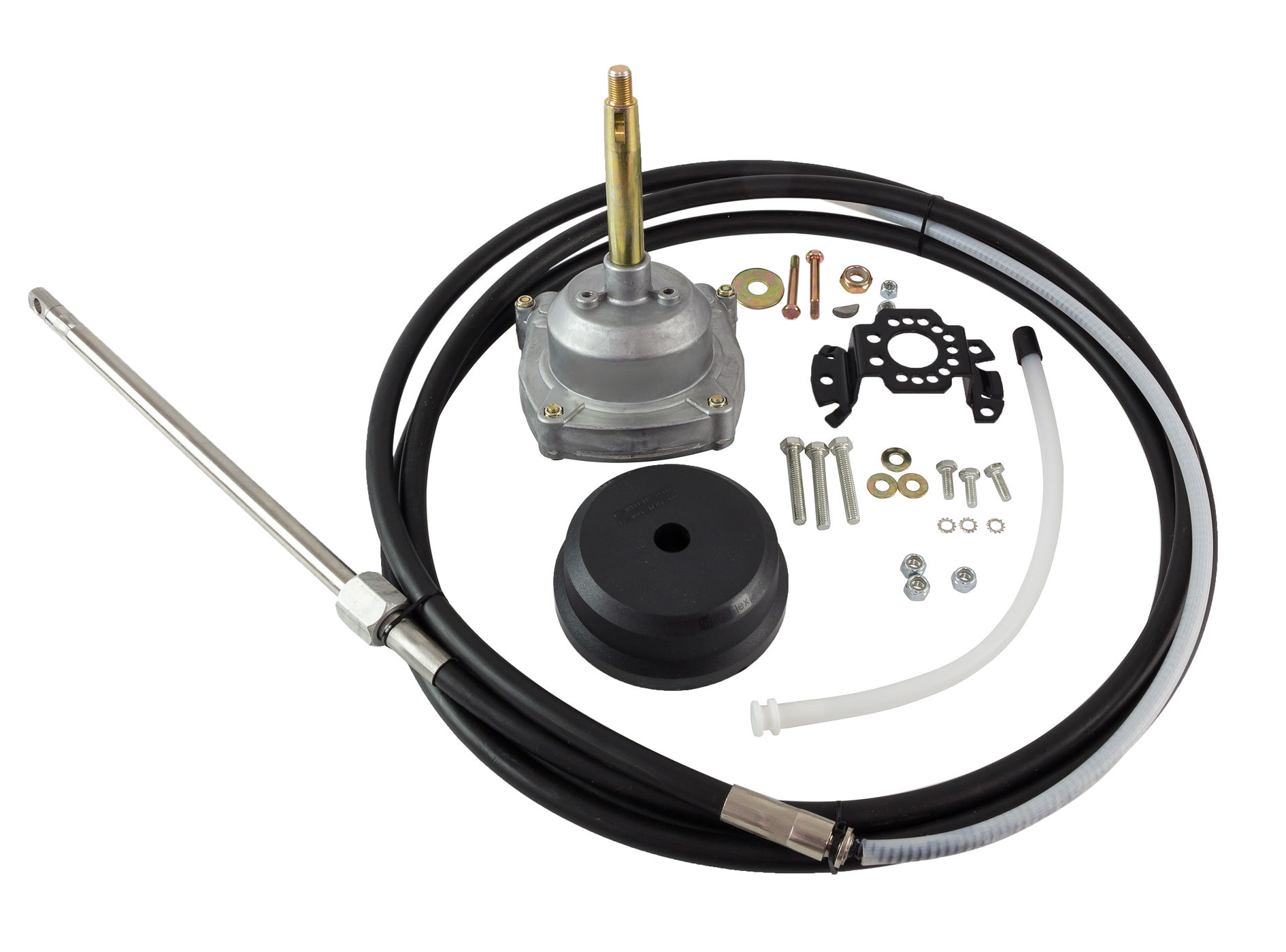 Изображение товара 49597