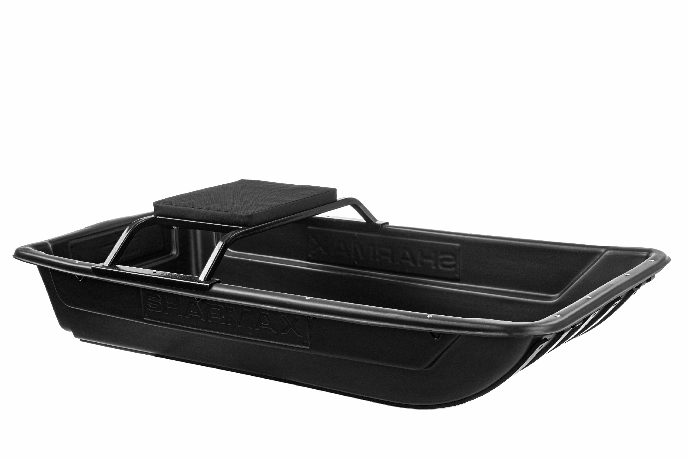 Изображение товара 49855