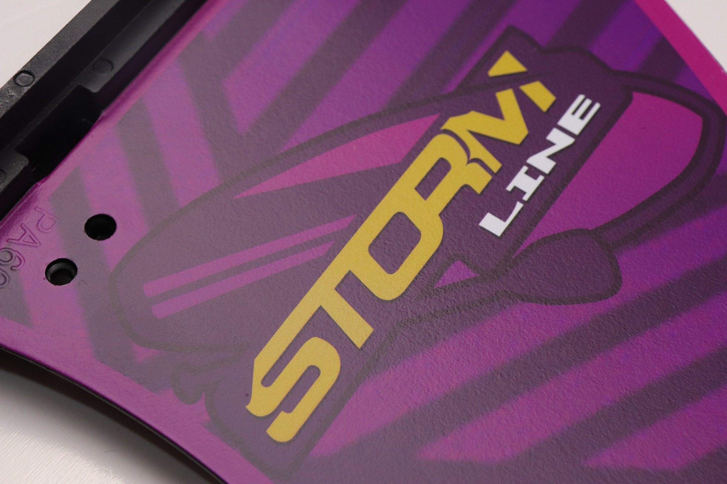 Изображение товара 47701