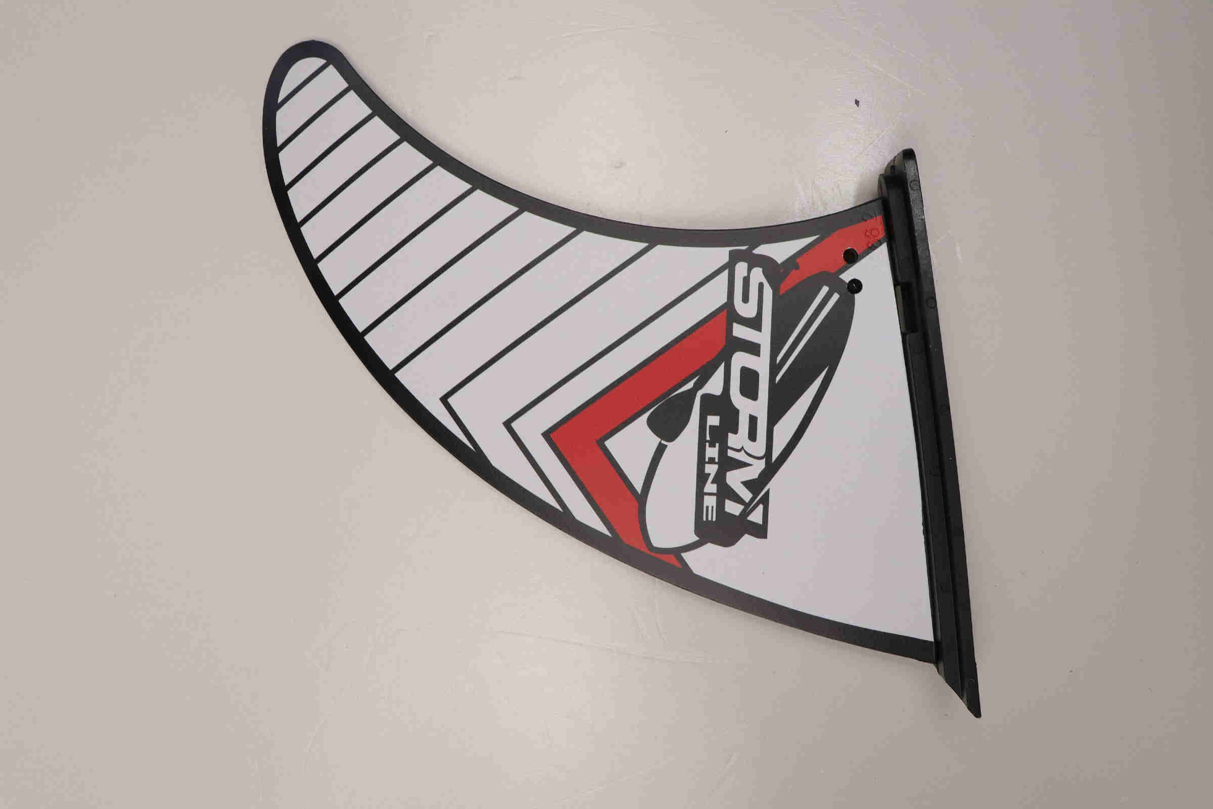 Изображение товара 47684