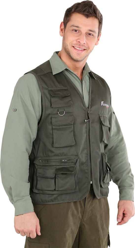 Изображение товара 49989