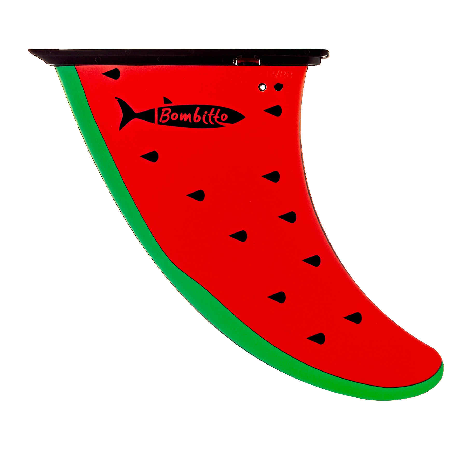 Изображение товара 47659