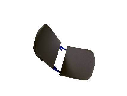 Изображение товара 48488