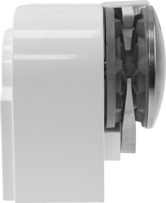 Изображение товара 48584