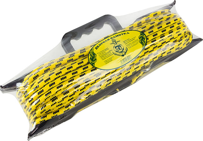 Изображение товара 49126