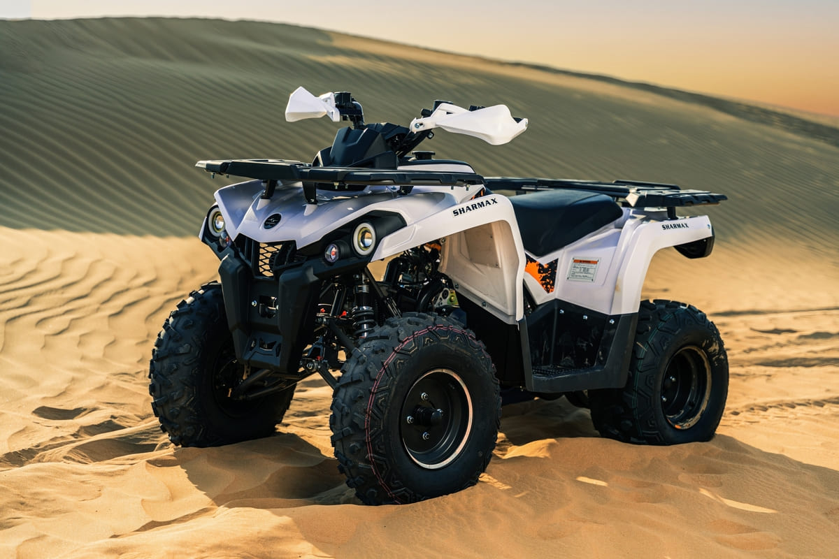 Изображение товара 108727