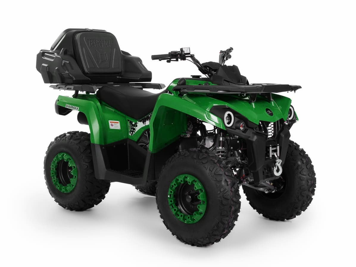 Изображение товара 50744