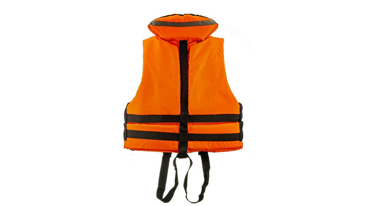 Изображение товара 48400