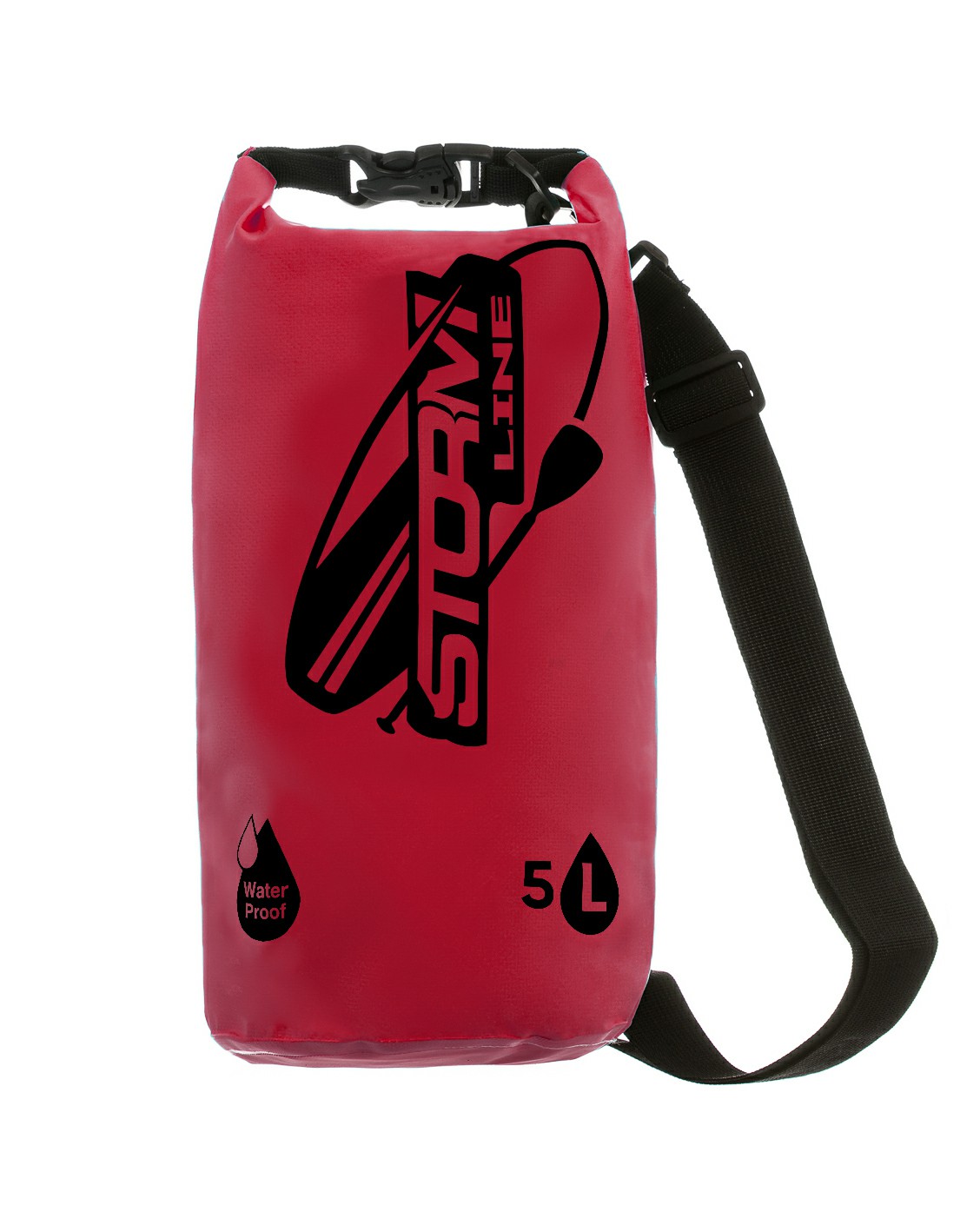 Изображение товара 47562