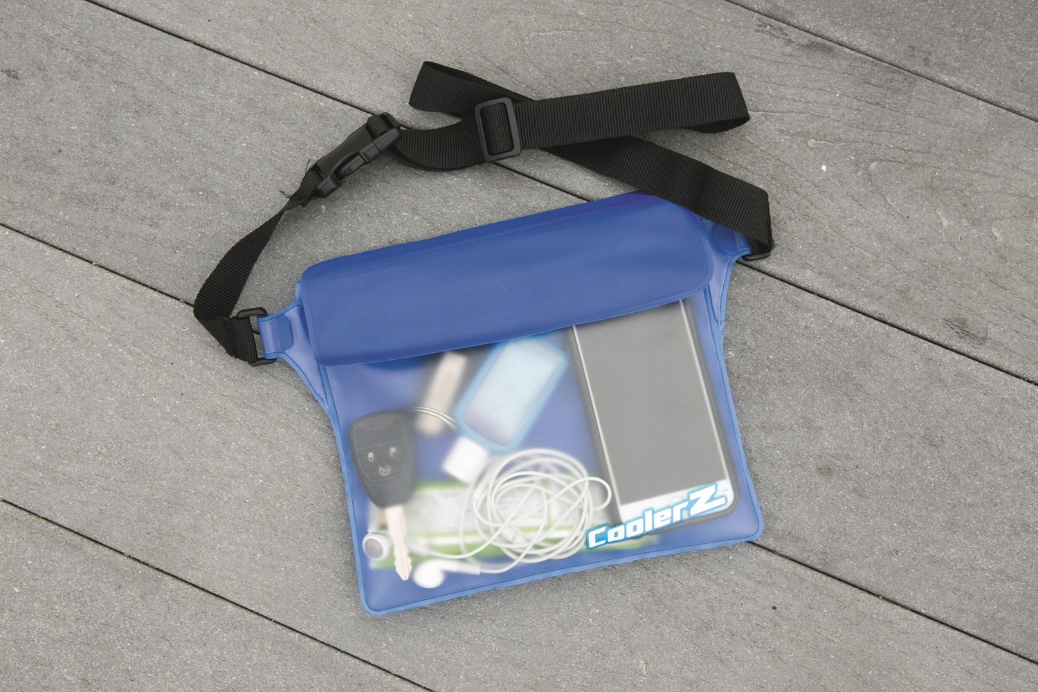 Изображение товара 47632