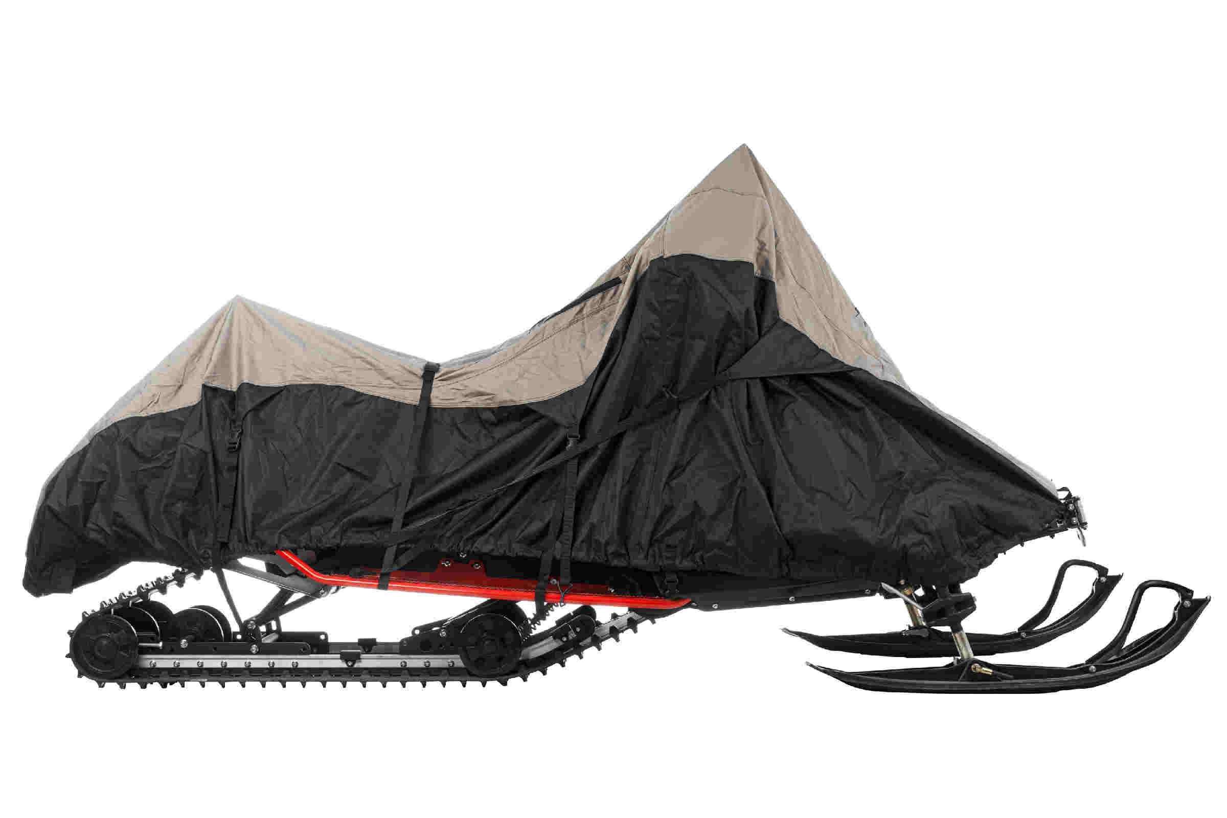 Изображение товара 49940