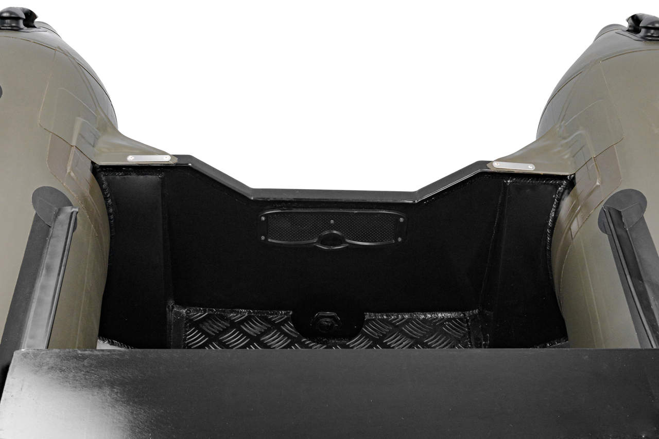 Изображение товара 46002