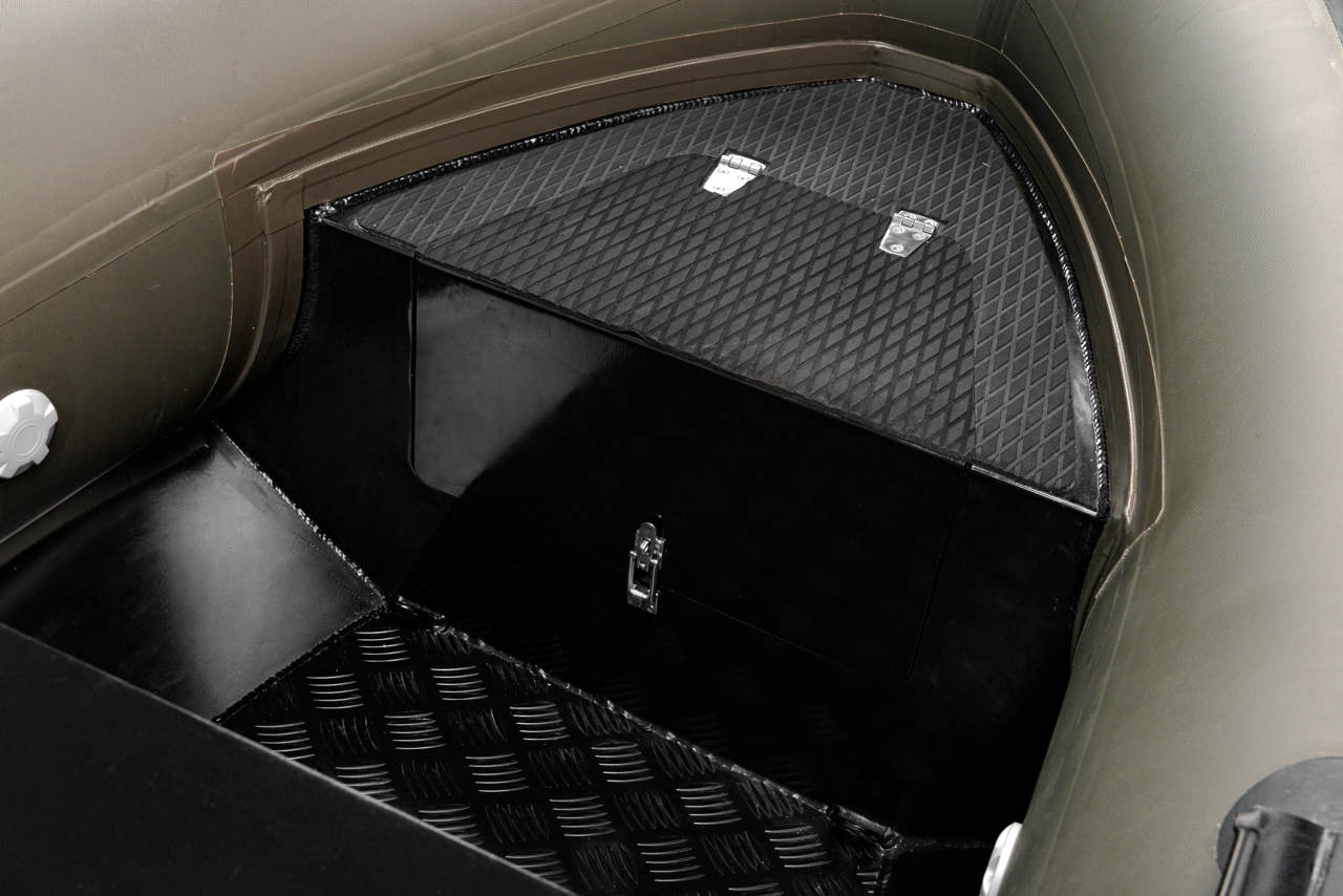 Изображение товара 46012