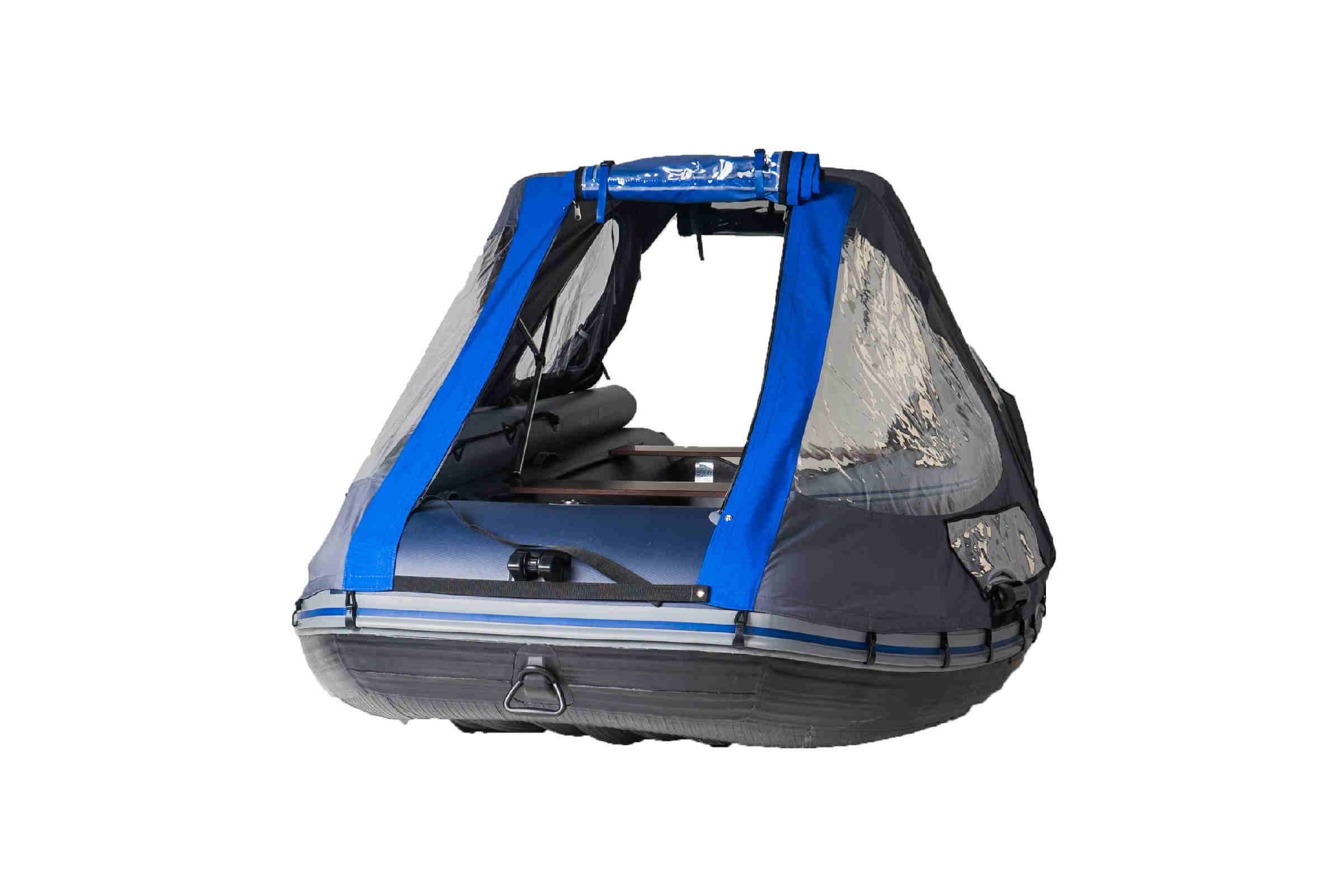 Изображение товара 48852