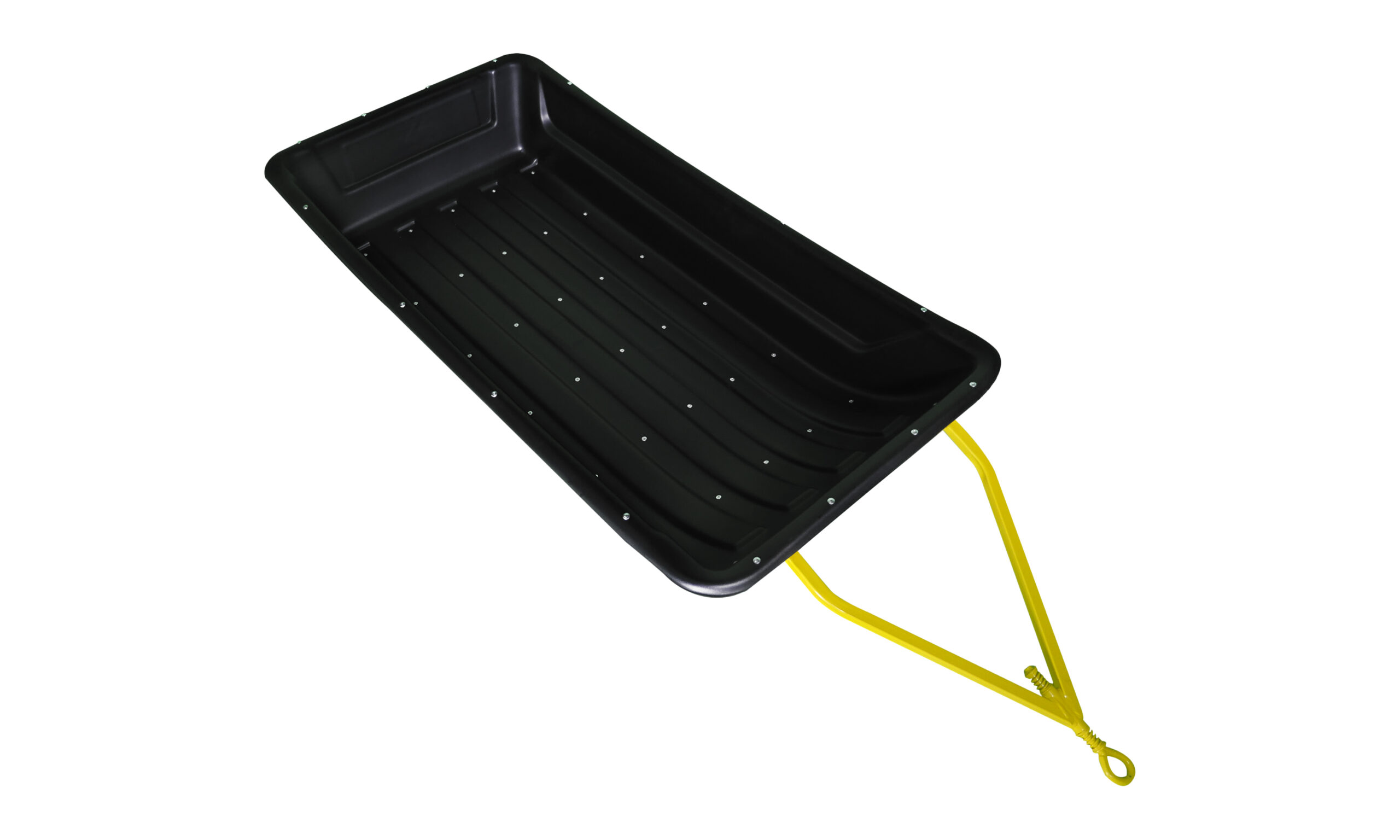 Изображение товара 49817