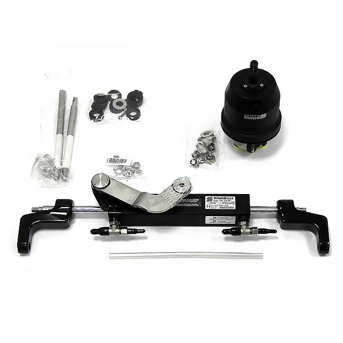 Изображение товара 49455