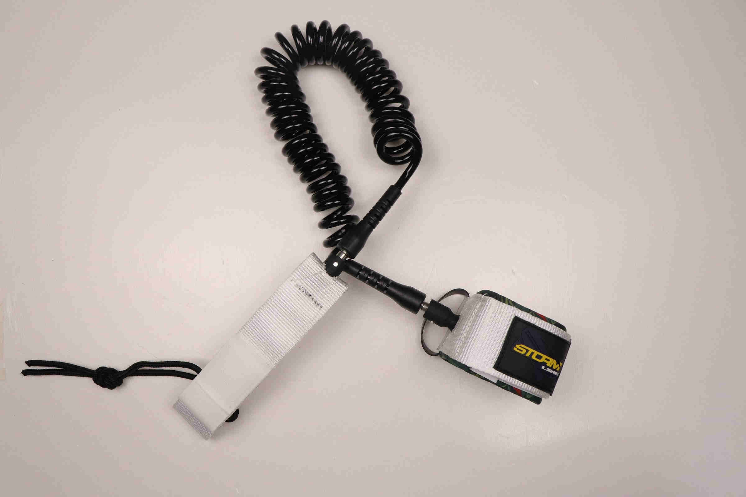 Изображение товара 47789