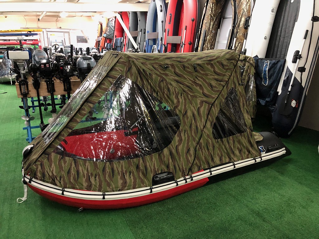 Изображение товара 48920