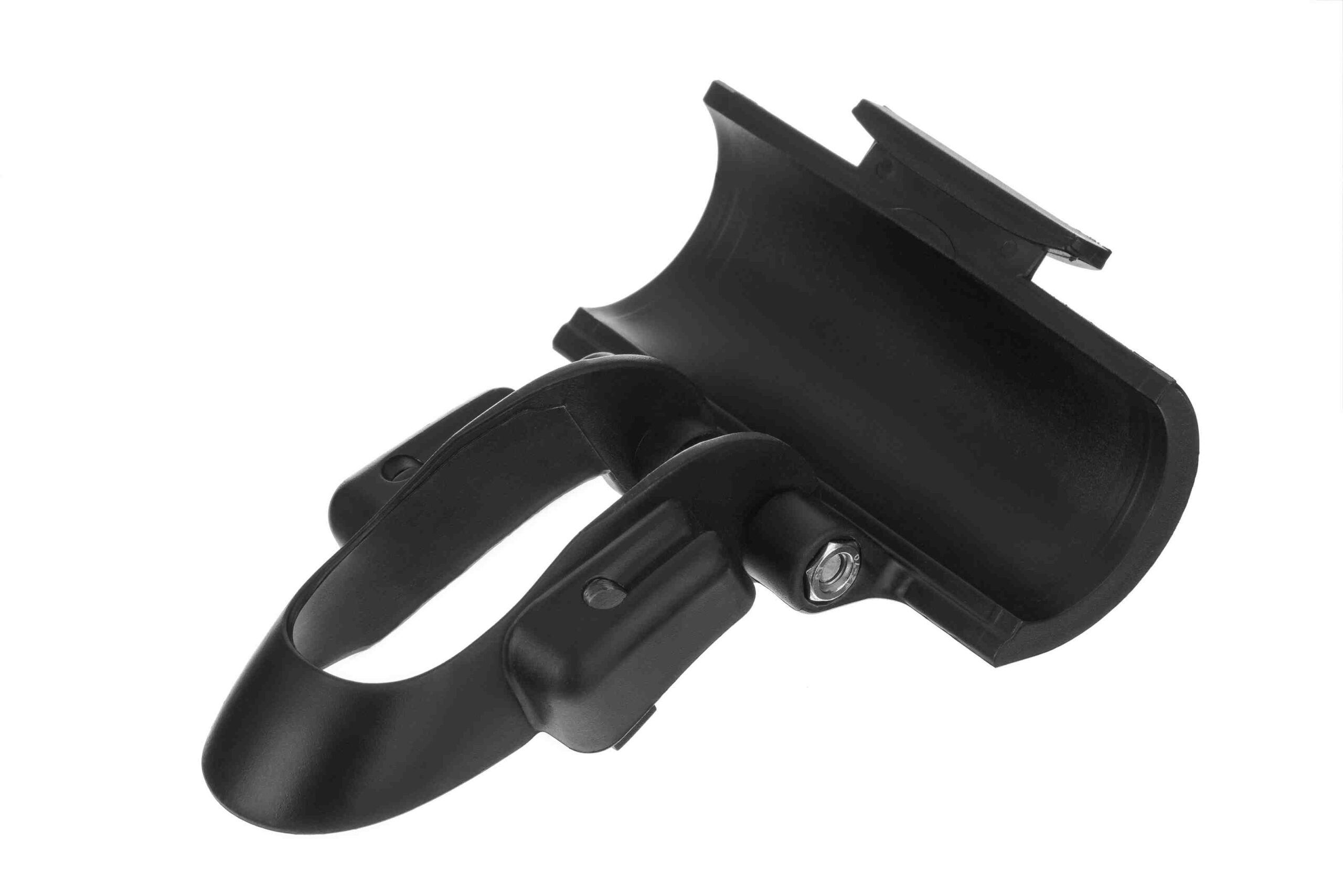 Изображение товара 47642