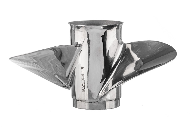 Изображение товара 49264