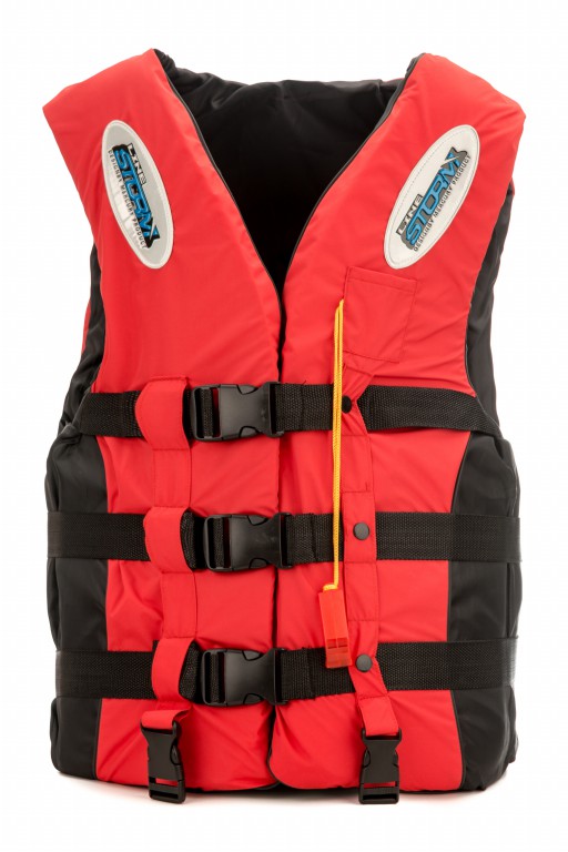 Изображение товара 48781