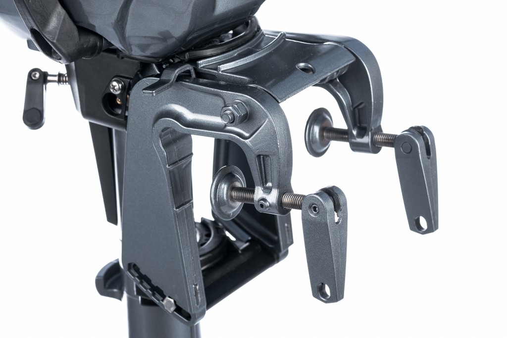 Изображение товара 45926