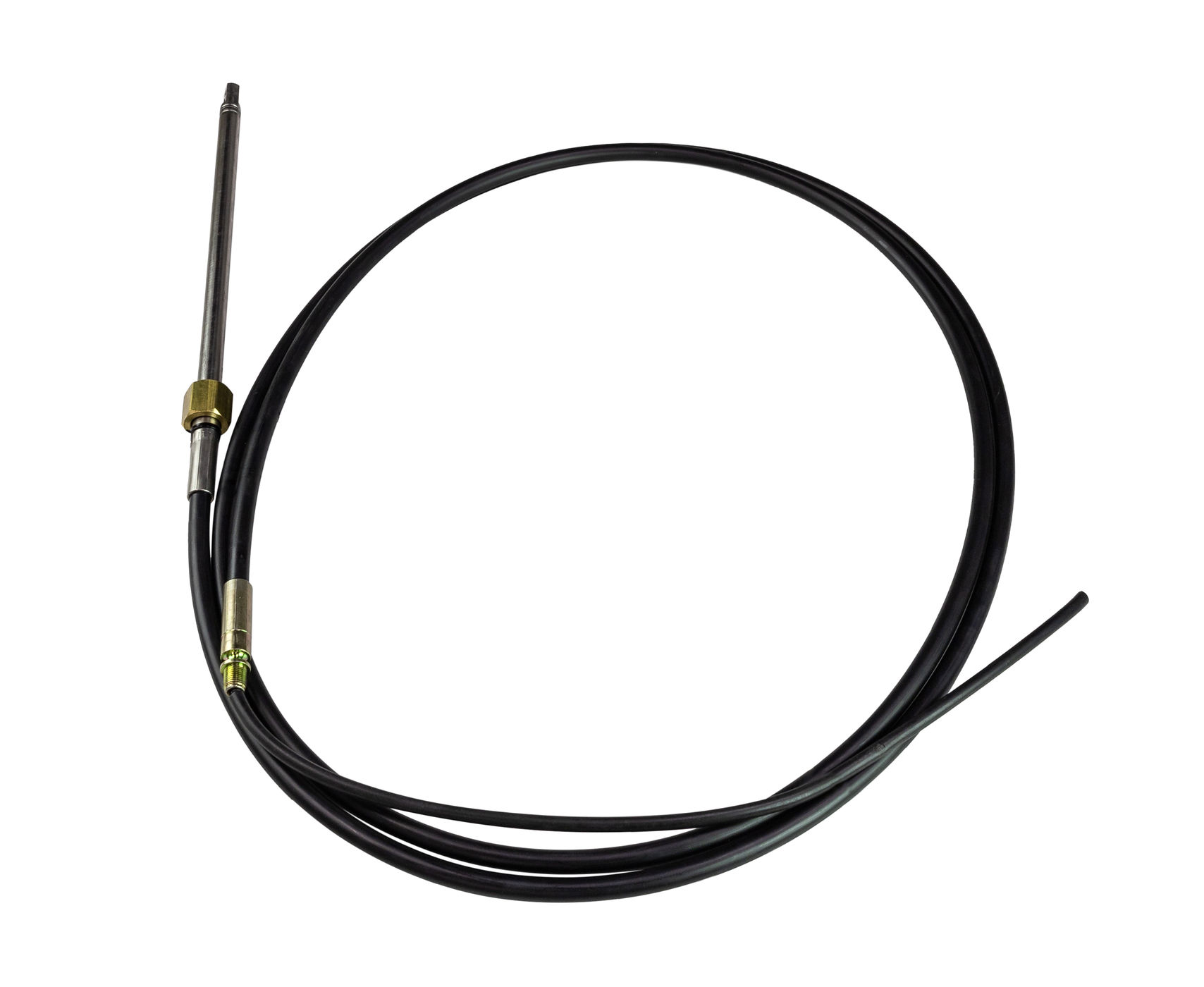 Изображение товара 49720