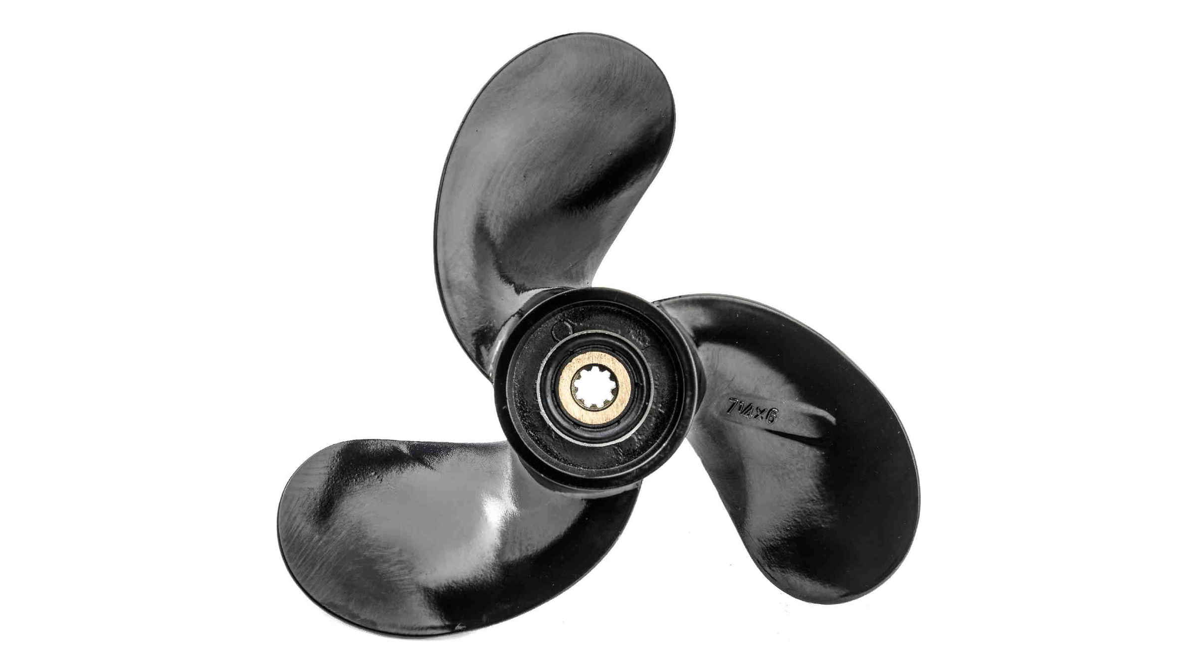 Изображение товара 49279