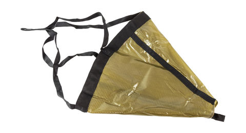 Изображение товара 49187