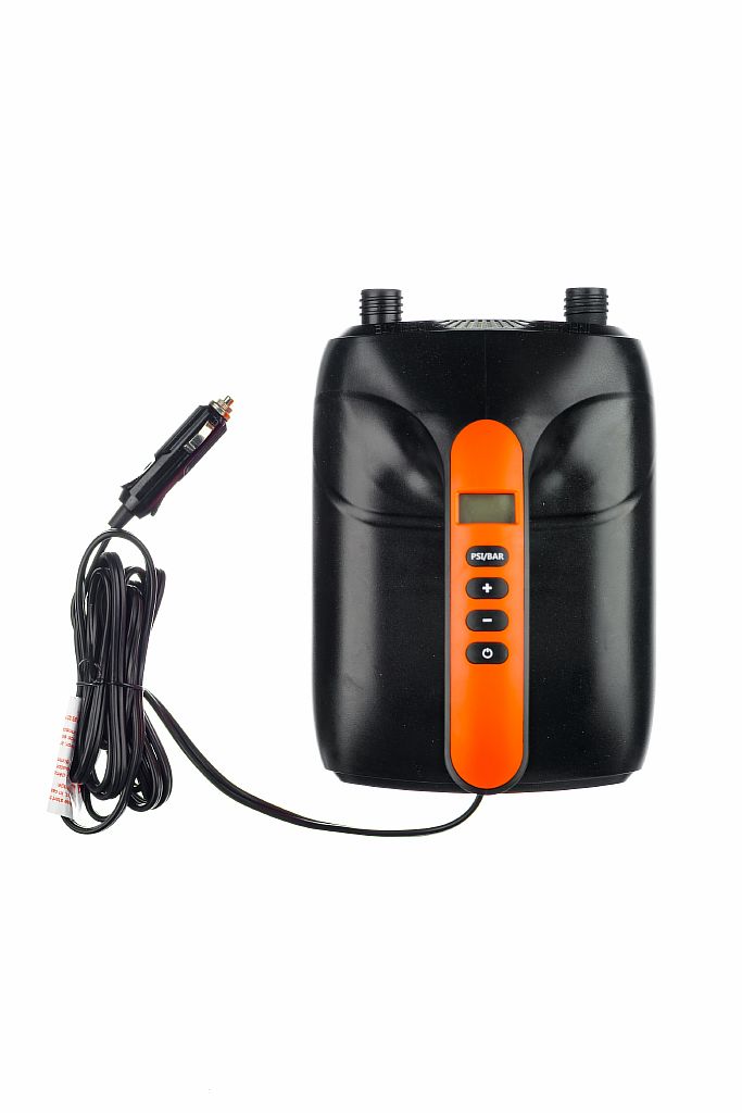 Изображение товара 47628