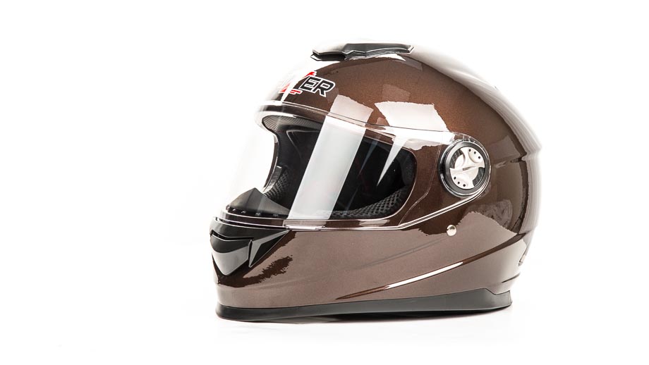 Изображение товара 48117