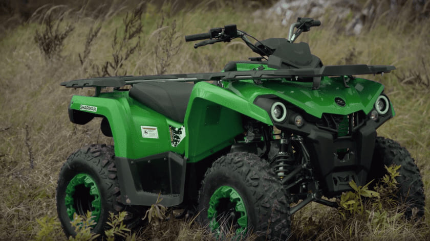 Изображение товара 50745