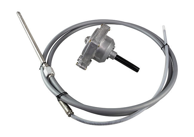 Изображение товара 49611