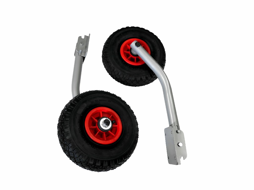 Изображение товара 48868