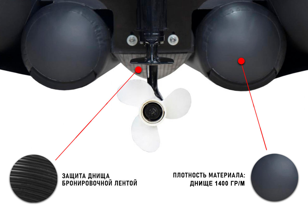 Изображение товара 47118