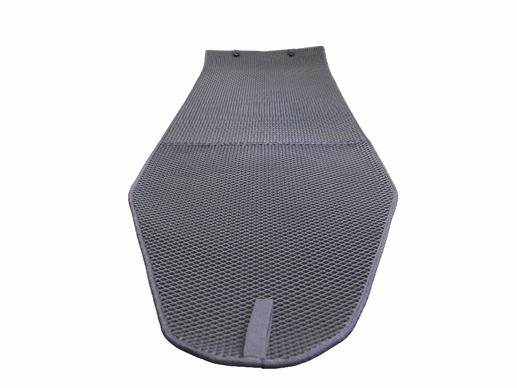 Изображение товара 48411