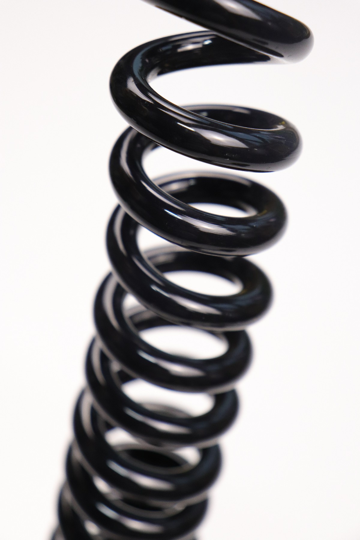 Изображение товара 47788