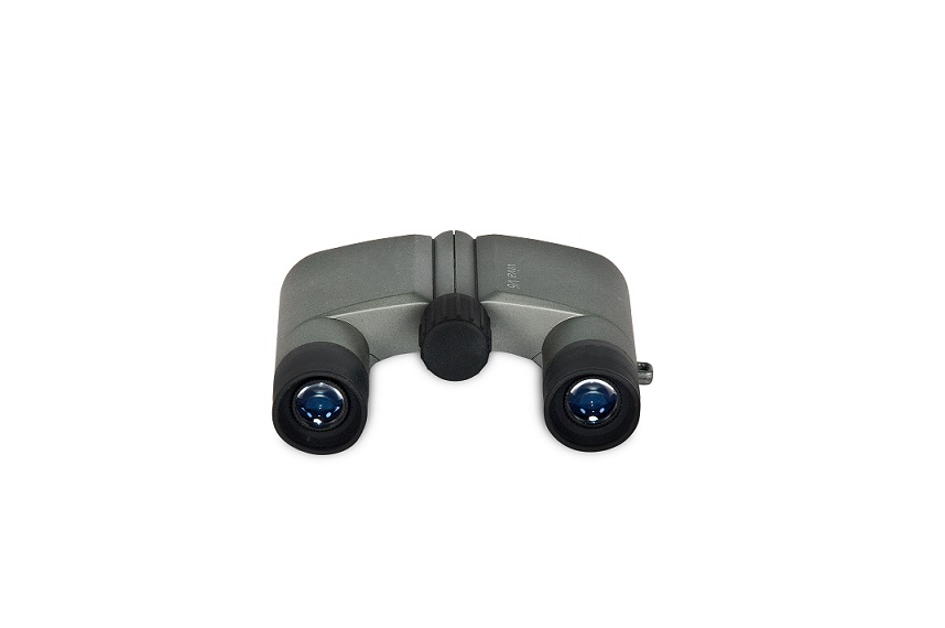 Изображение товара 50280