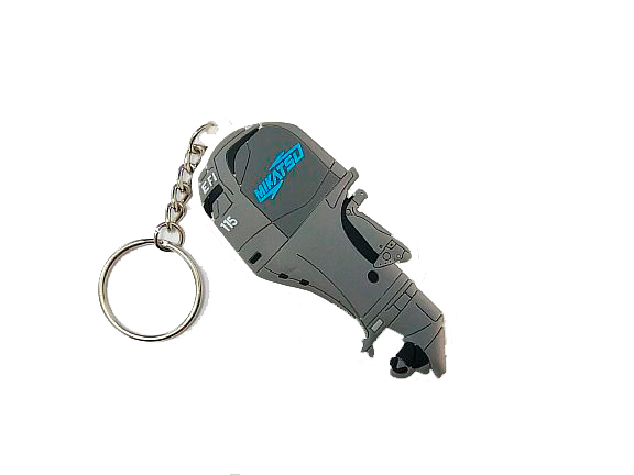 Изображение товара 50261