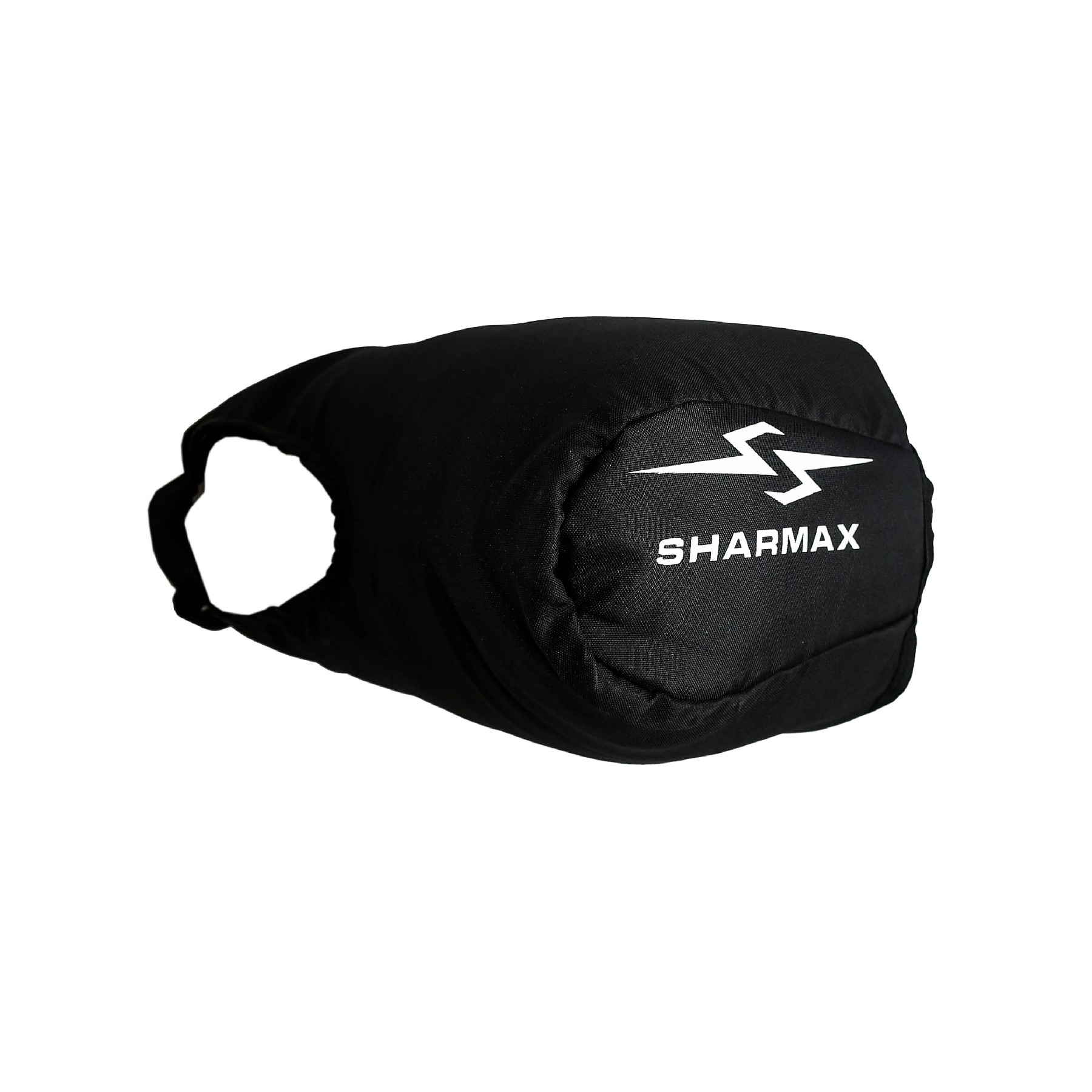 Изображение товара 49893