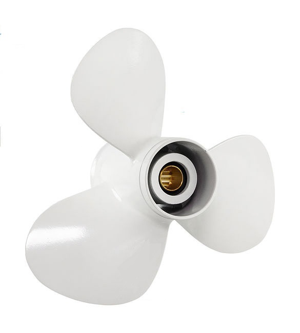 Изображение товара 49281