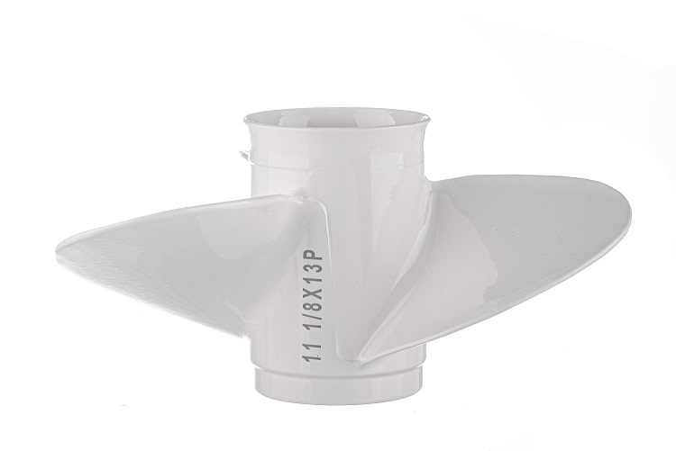 Изображение товара 49327