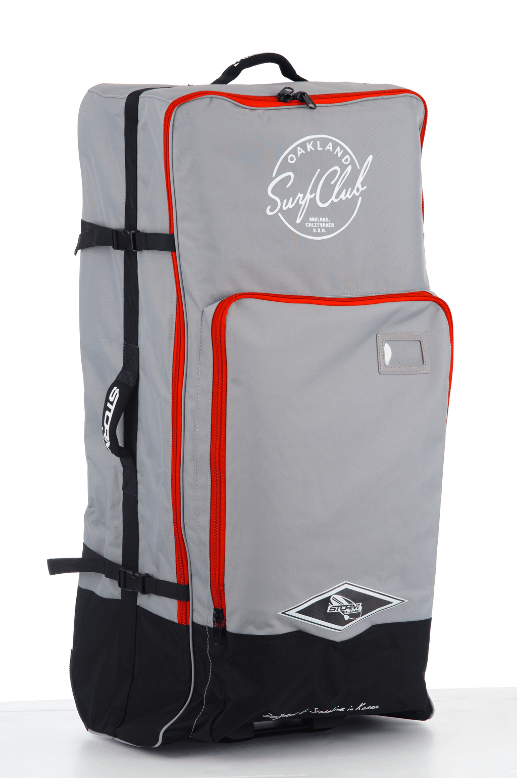 Изображение товара 47830