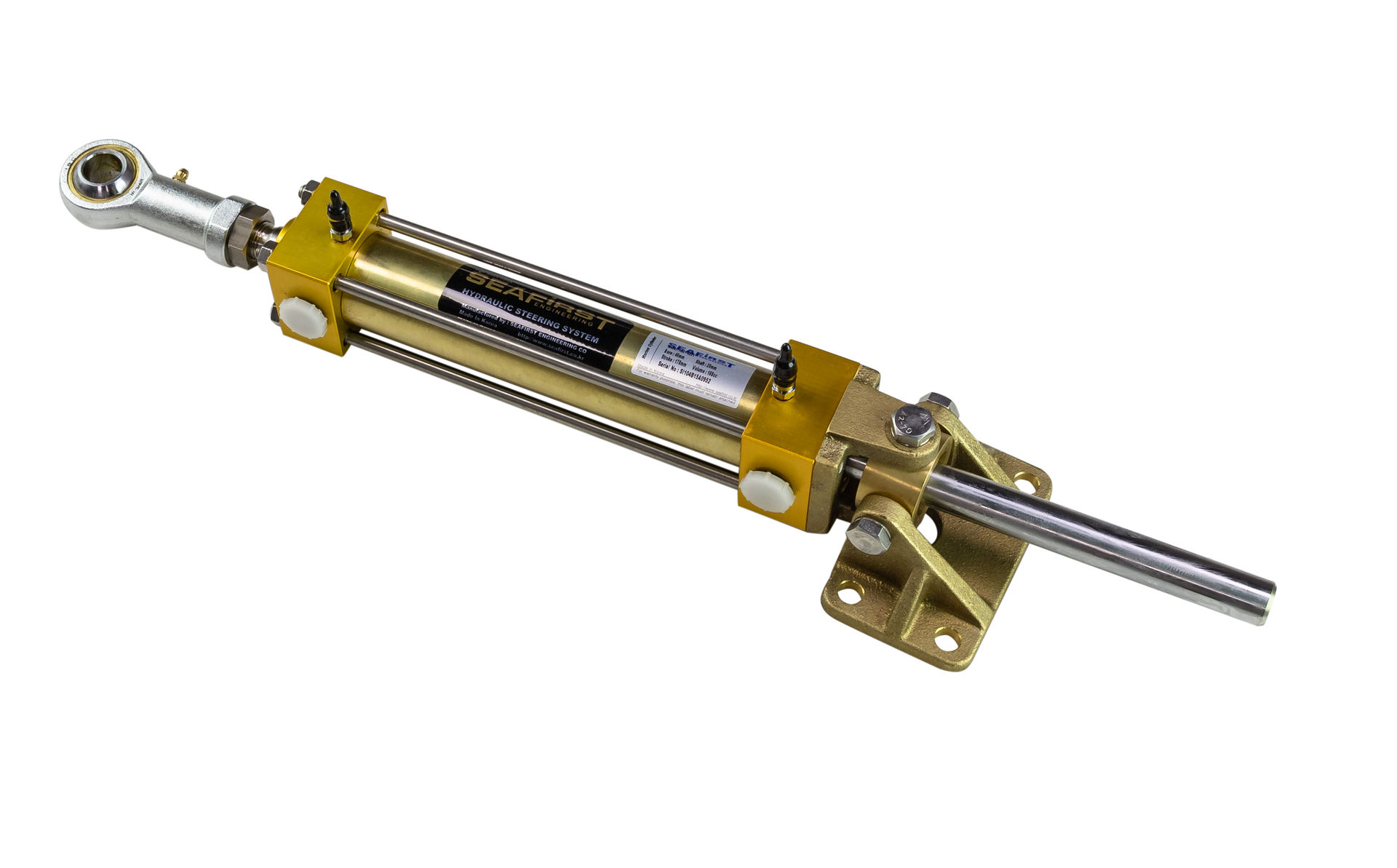 Изображение товара 49453