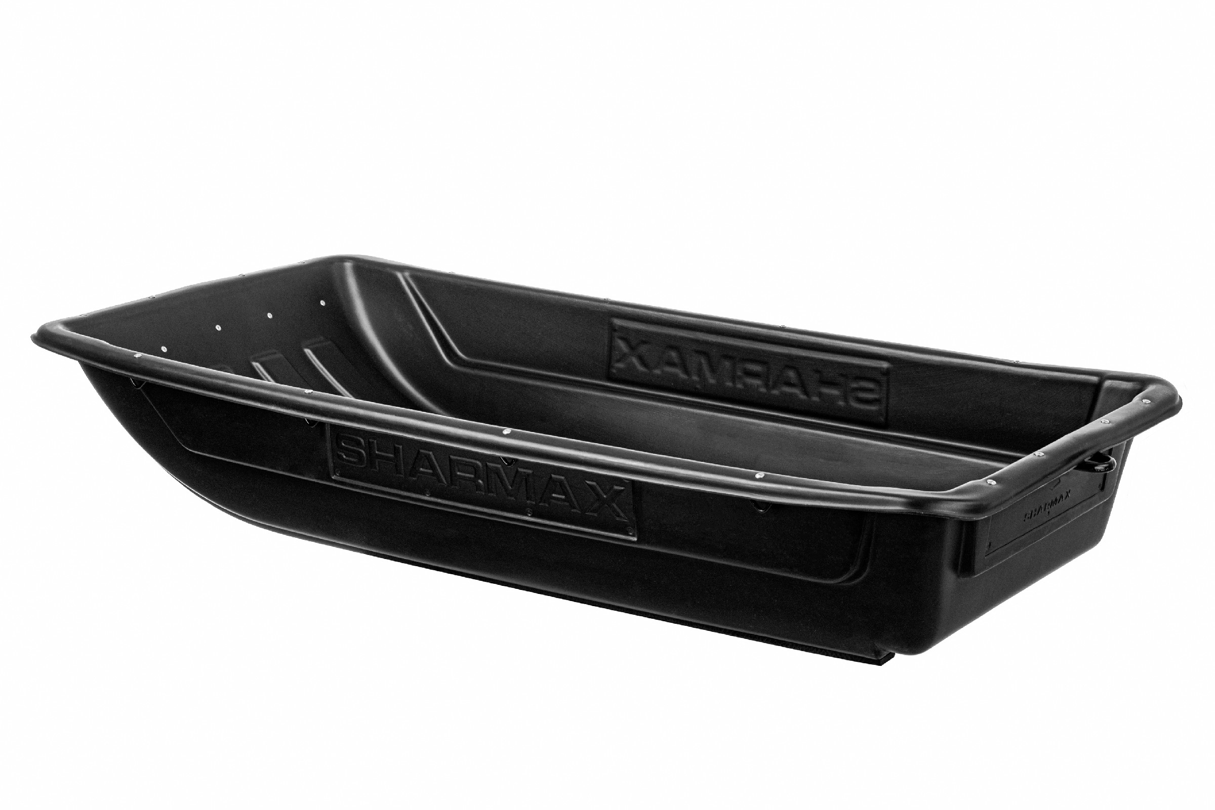 Изображение товара 49829