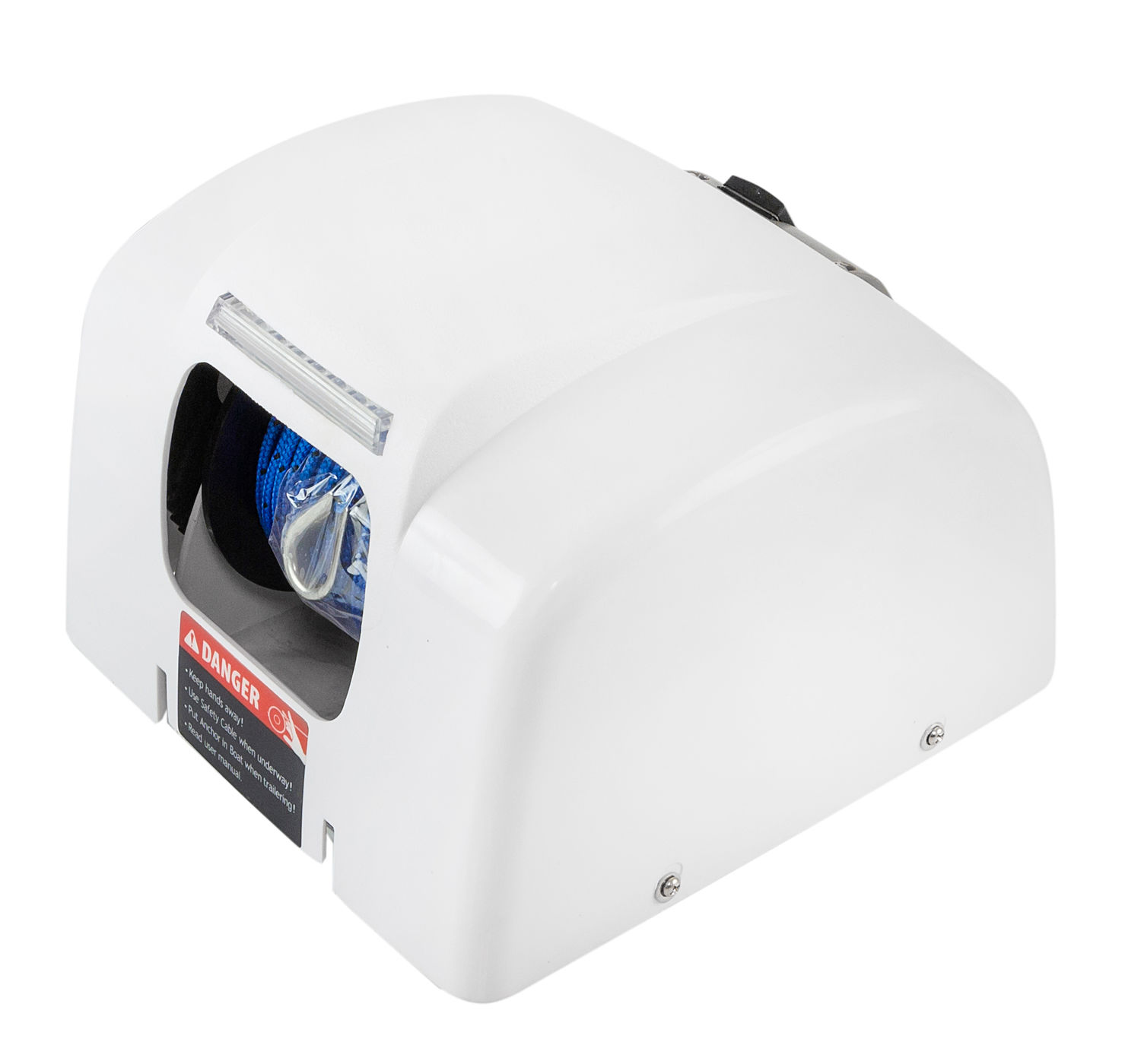 Изображение товара 48611