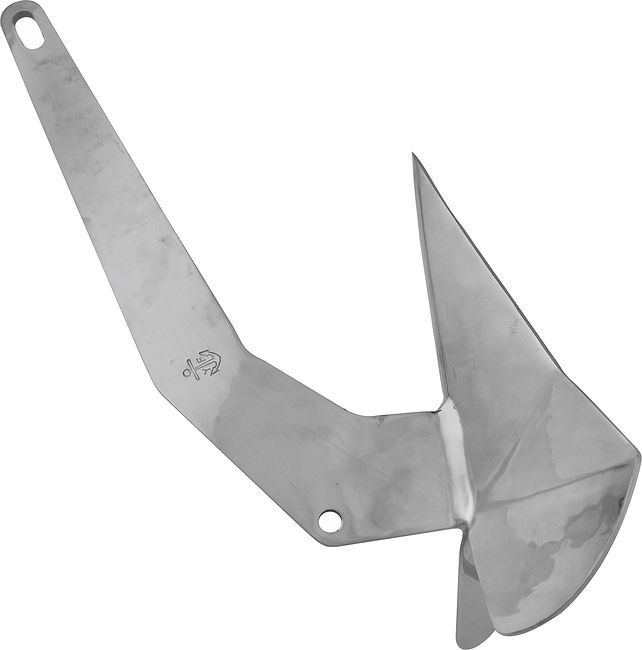 Изображение товара 49170