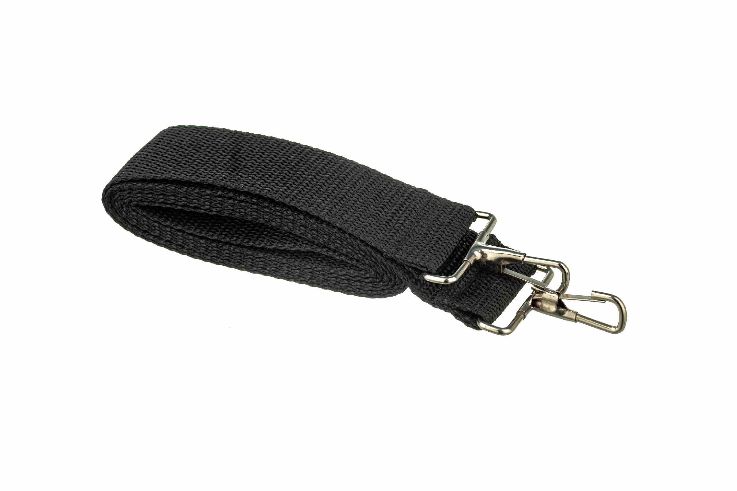 Изображение товара 49779