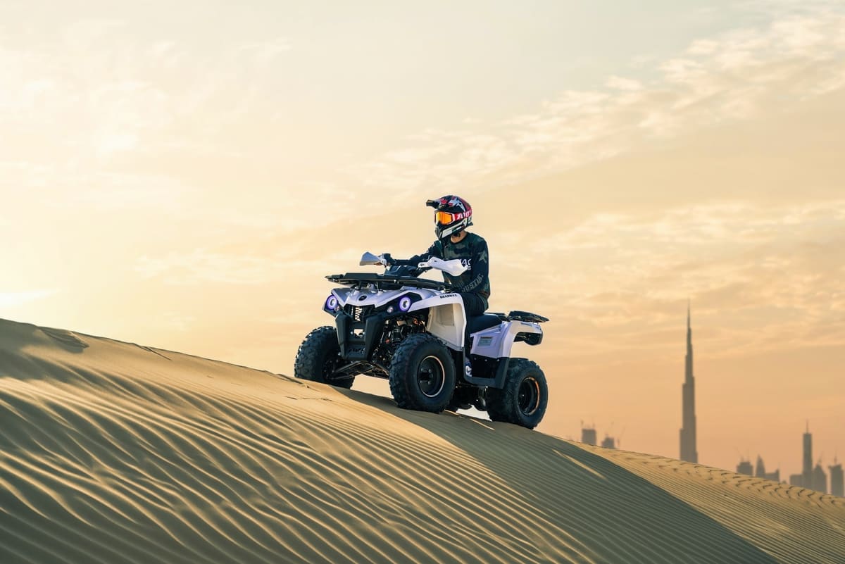 Изображение товара 108728