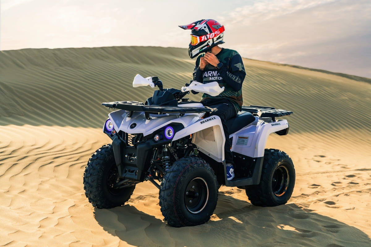 Изображение товара 108729